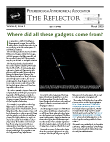 March, 2009